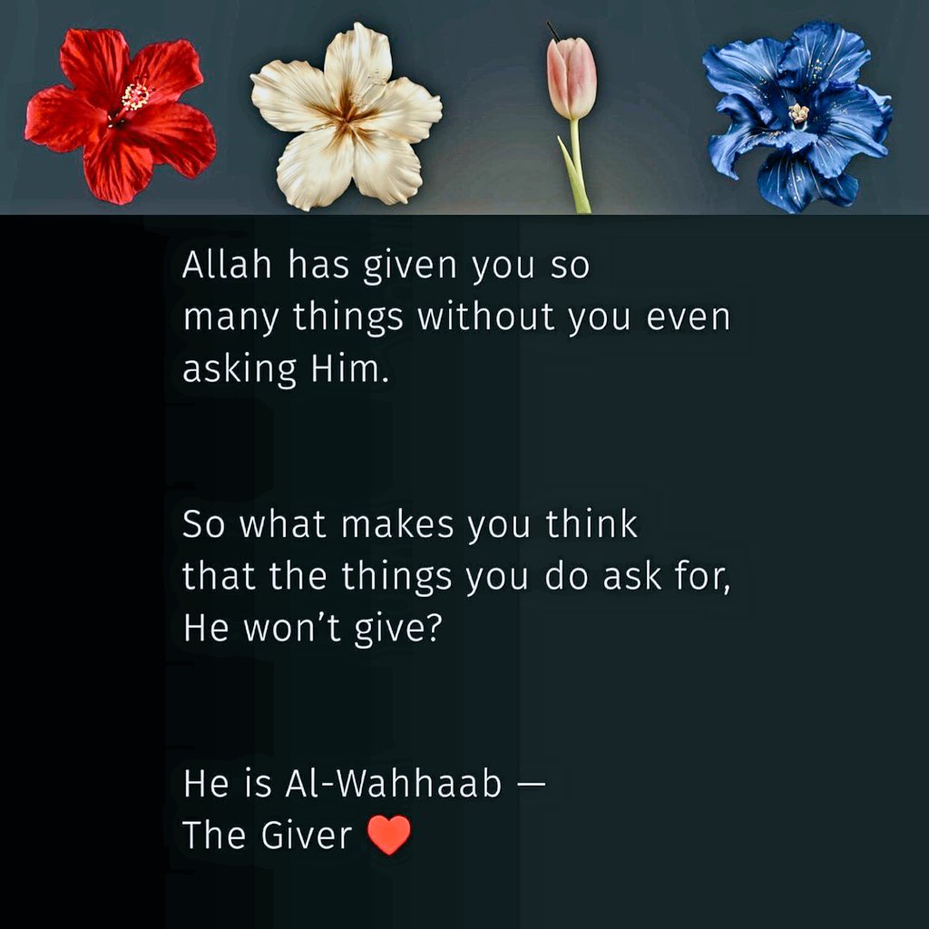 🇵🇸دُعَاء (@duareminder25) on Twitter photo 