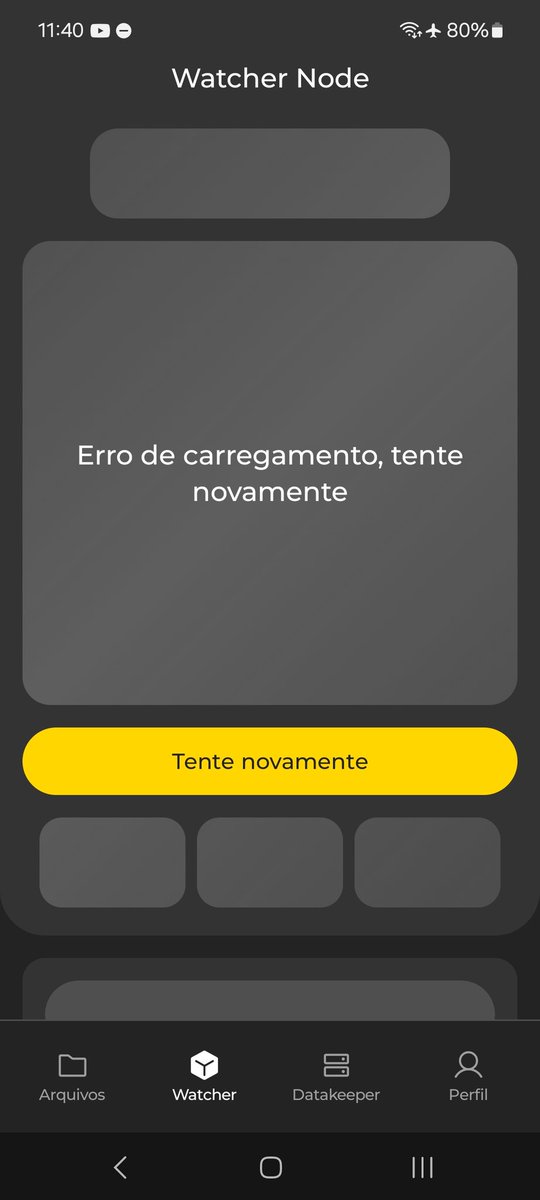 Dg_cryptoBr tweet media