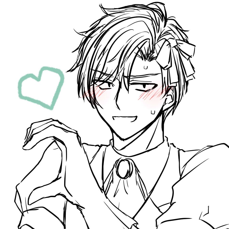 と*や様 とうや Post by とうや(凍夜) on X: ちぇき風ドルごえ