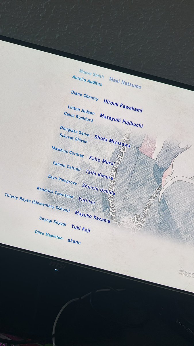 Esto es el Goty y no hay más que hablar