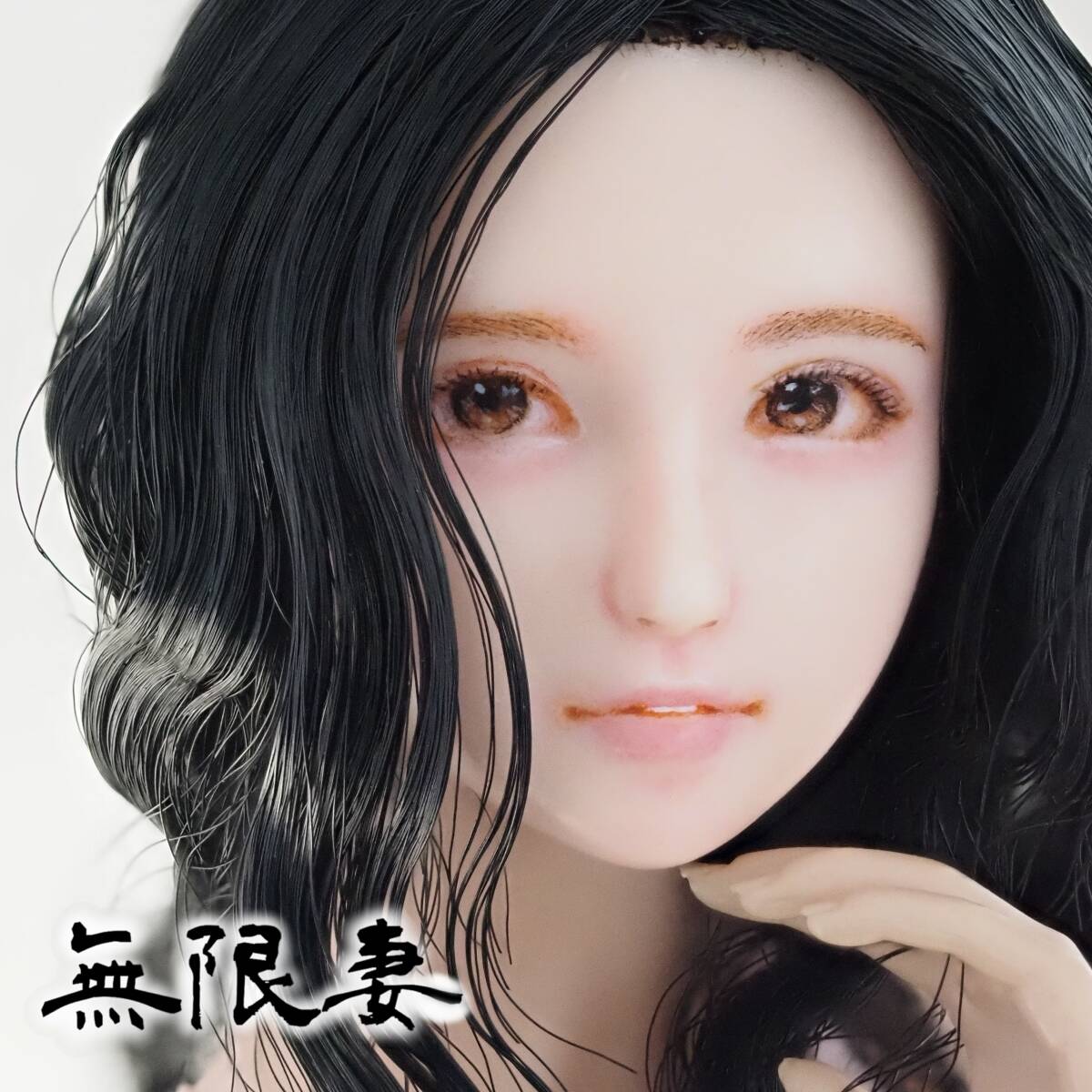 無限妻】作家 doll artist (@mugen_2024) / Posts / X