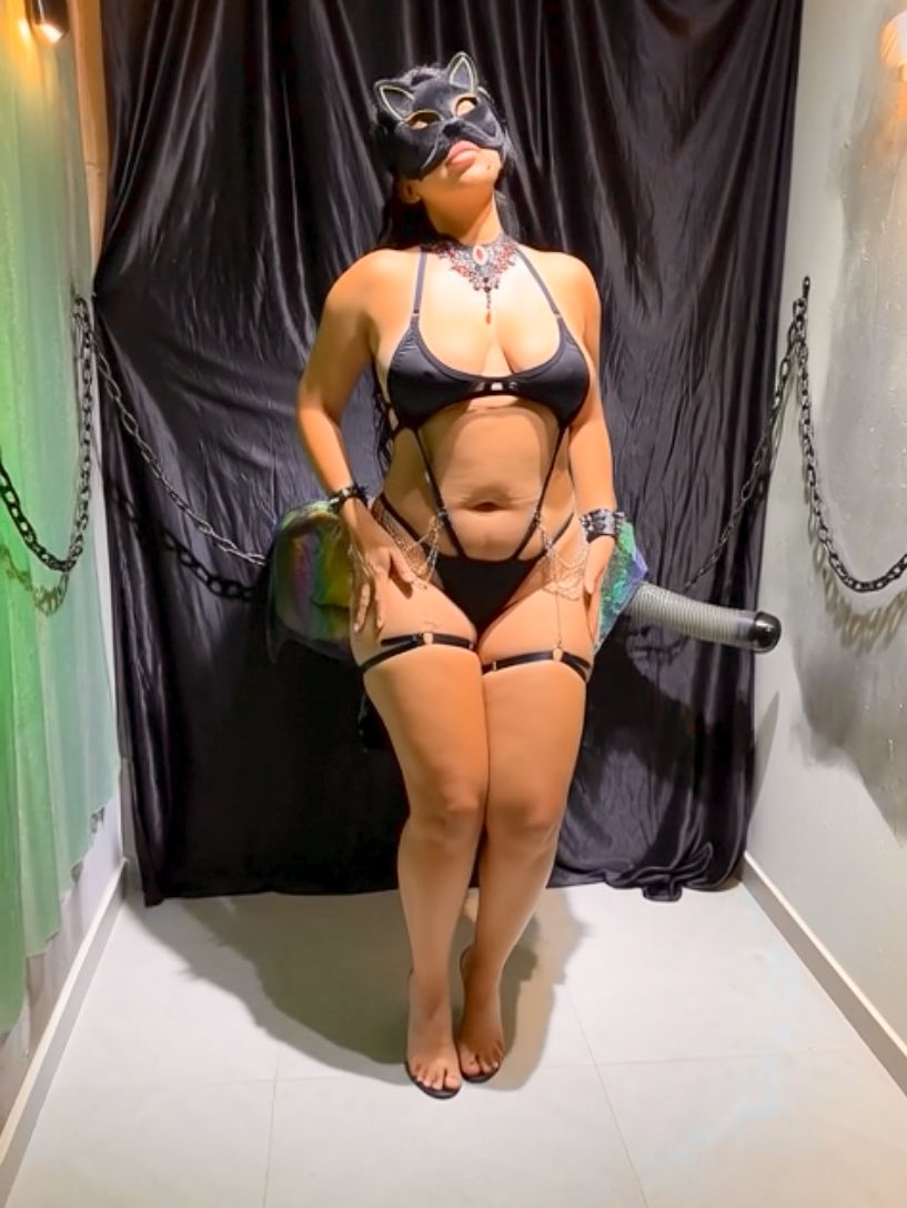 wa.me/p/244242727072… chicos buen día 🥵🥵♠️♠️♠️🥵♠️ cuando hay que disimular cuando una trae kotex jajaj♠️🥵