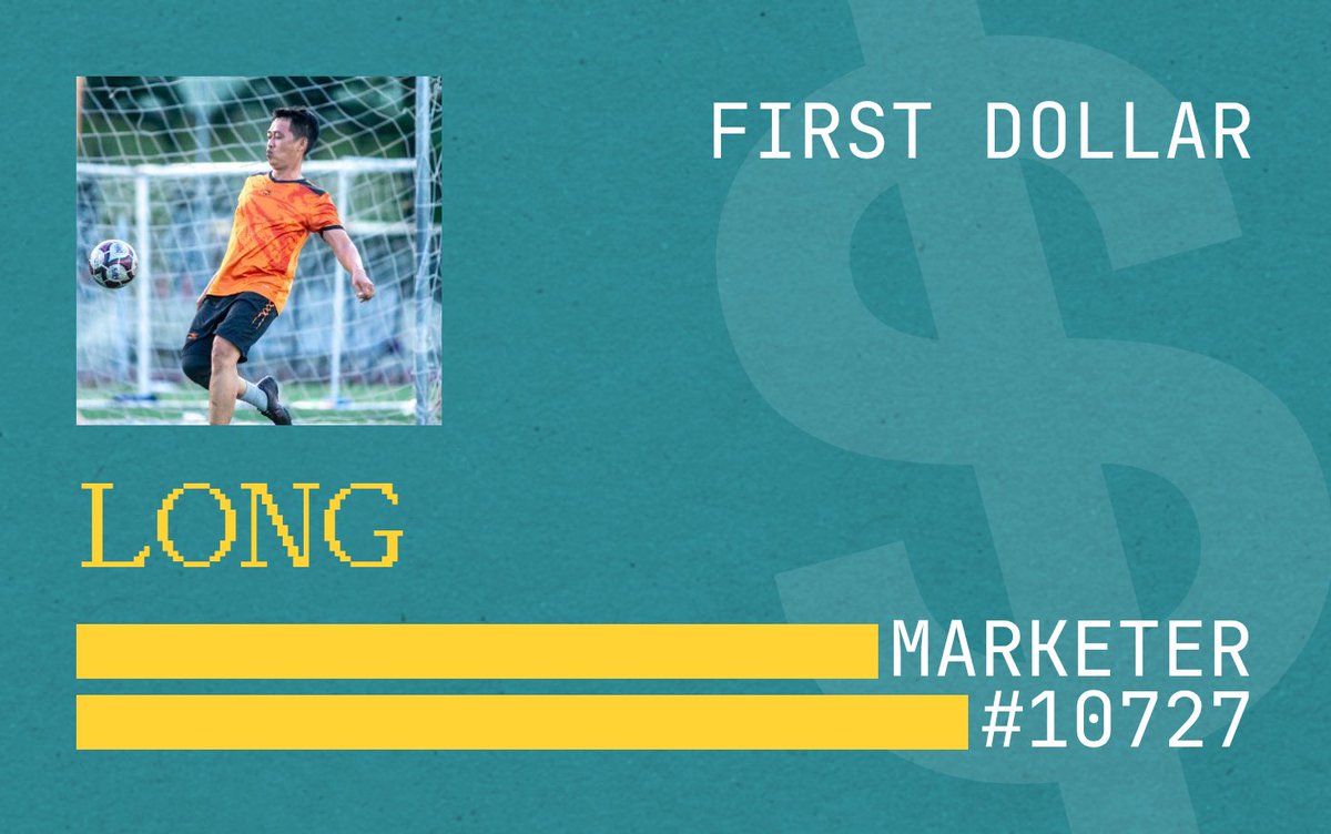 Long Nguyen tweet media