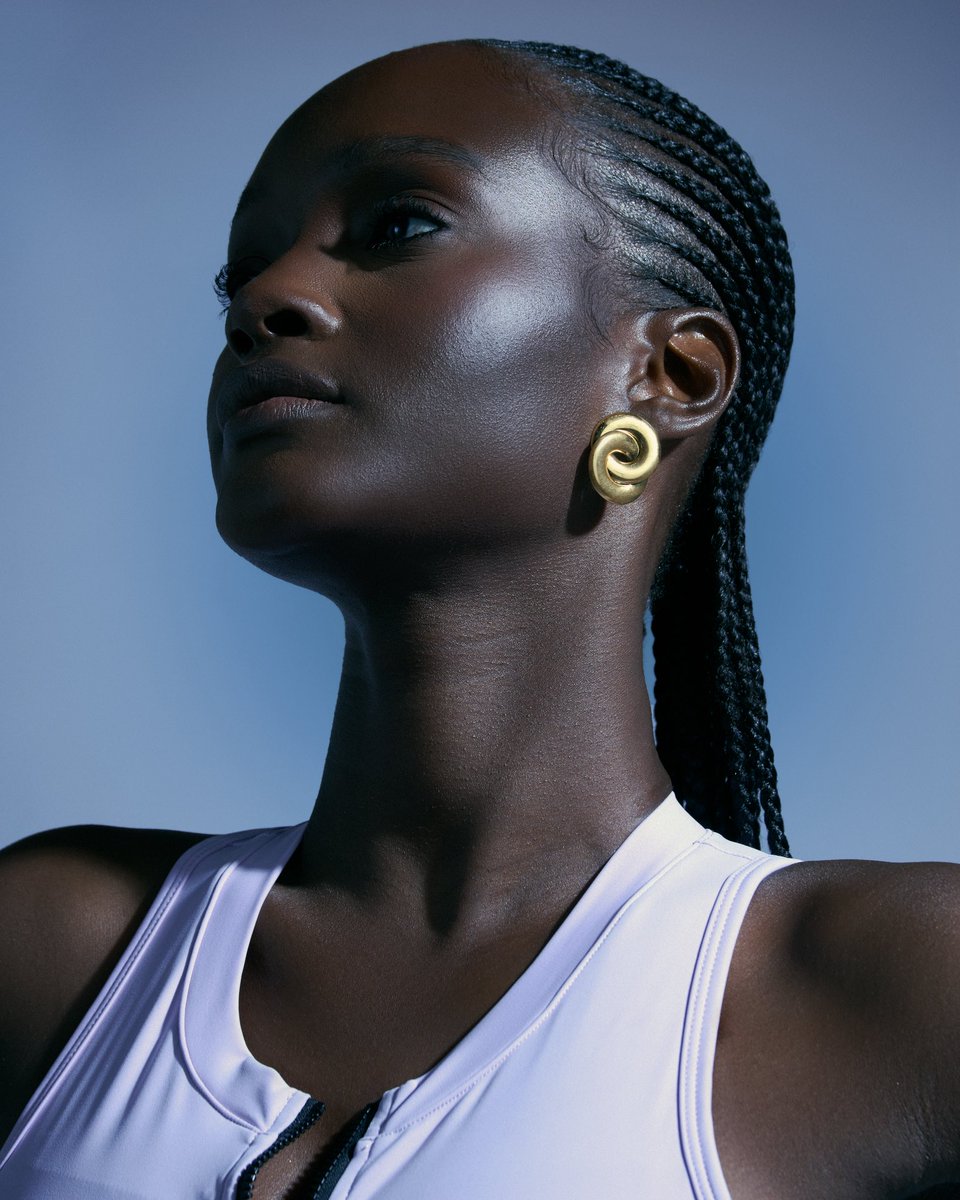 TOR ATHLETIC, 2025.

Photographed by me