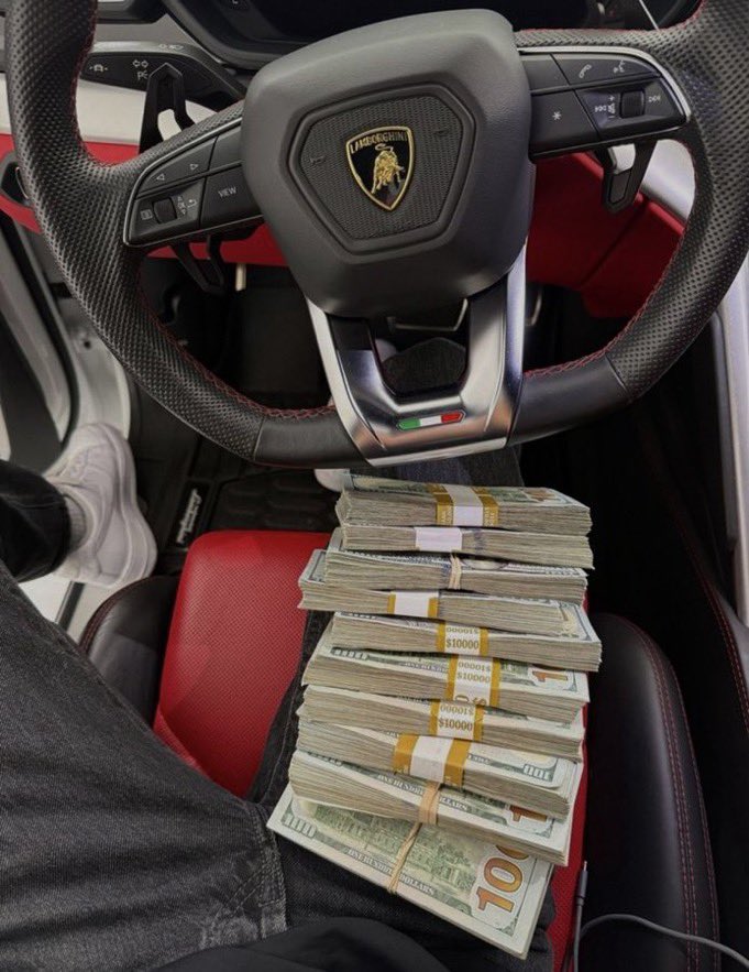 Money flows easily to anyone who like this post