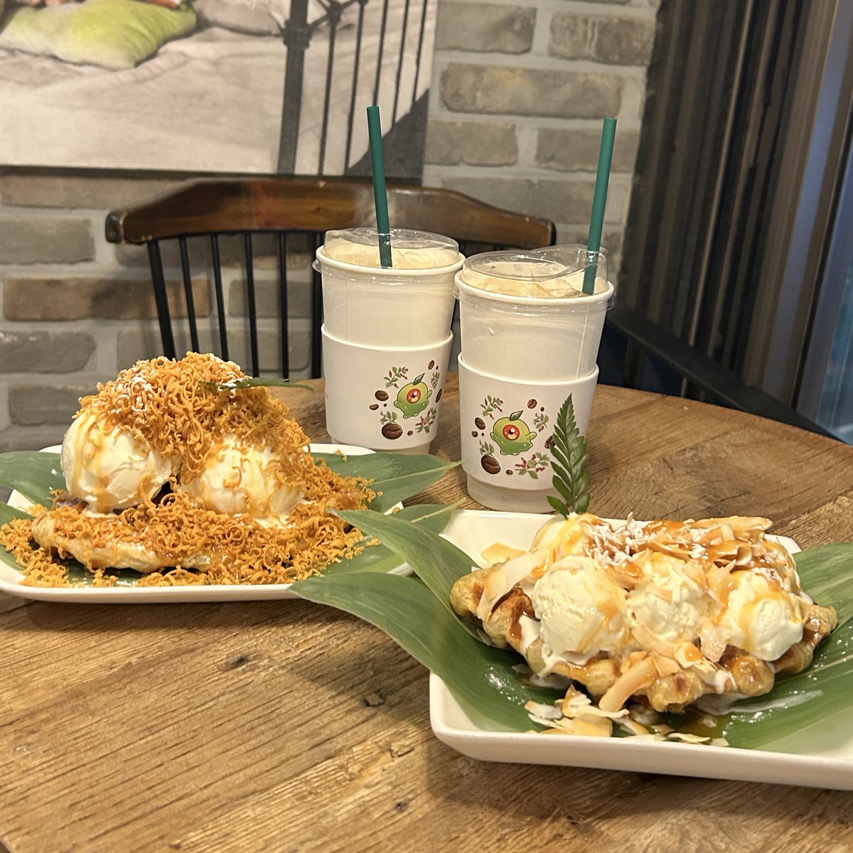 お湯🍵🦷矯正 tweet media