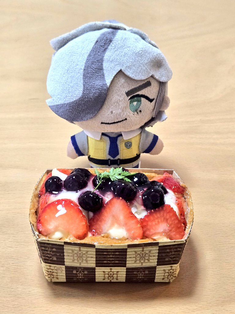 きらら☆🥪 (@battle_raizer) / Posts / X
