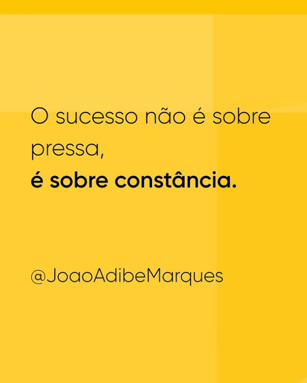 joaoadibecimed's tweet image. Mantenha o ritmo! 🧠💪