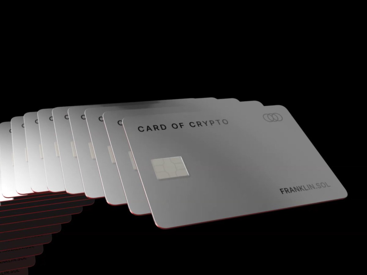 justjossy__'s tweet image. Recent 3D design~