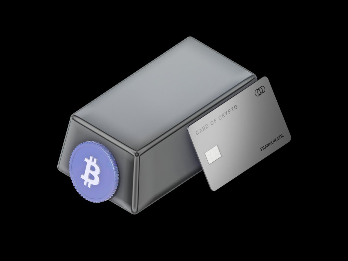 justjossy__'s tweet image. Recent 3D design~