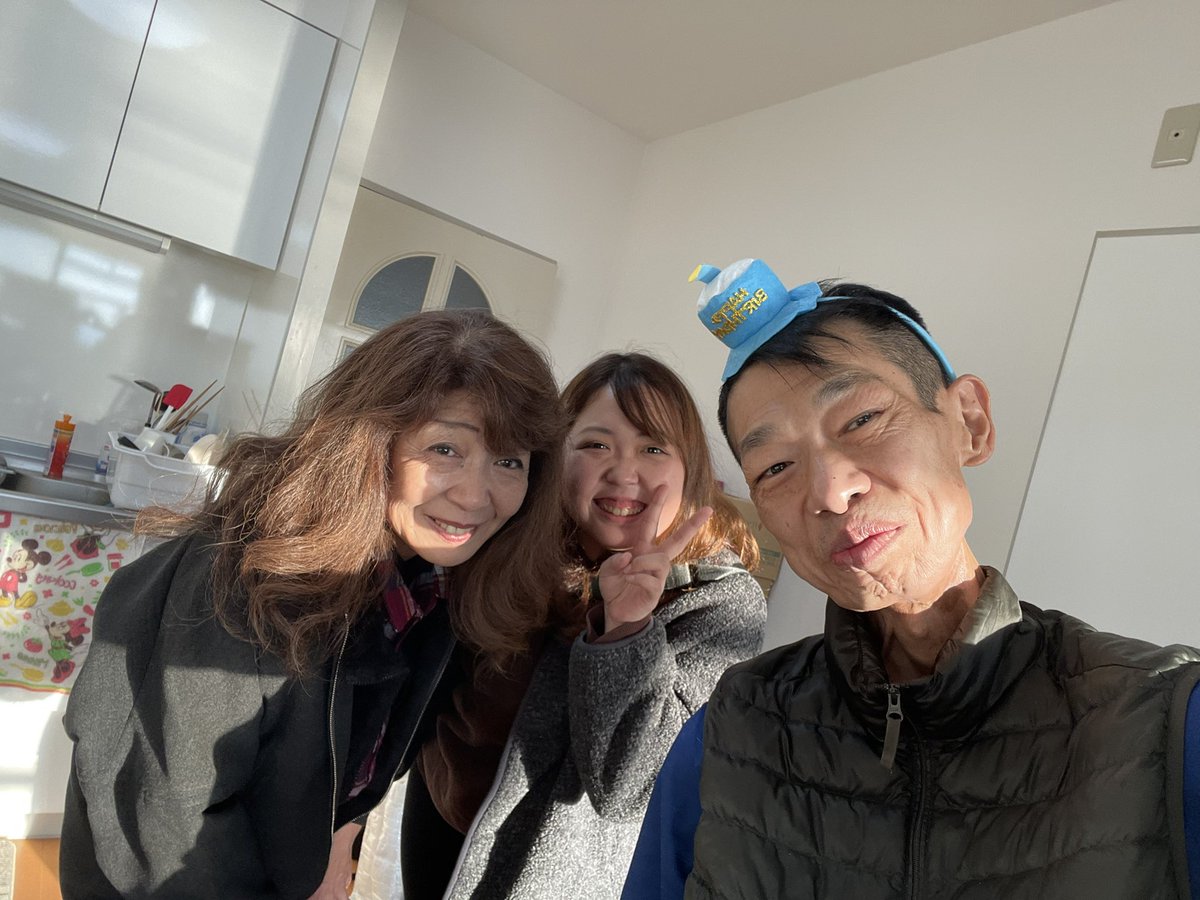 216MOTO・おいちゃん (@216moto) / Posts / X