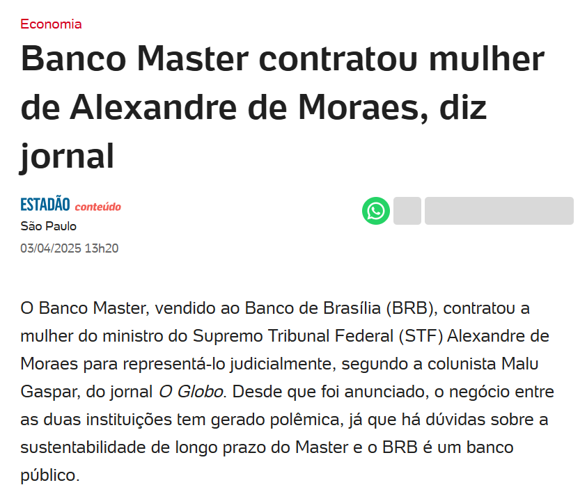 GayerGus's tweet image. Vou só deixar essas coisinhas aqui