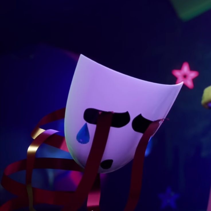 dailygangle_'s tweet image. day 65 !!

#tadc #gangle