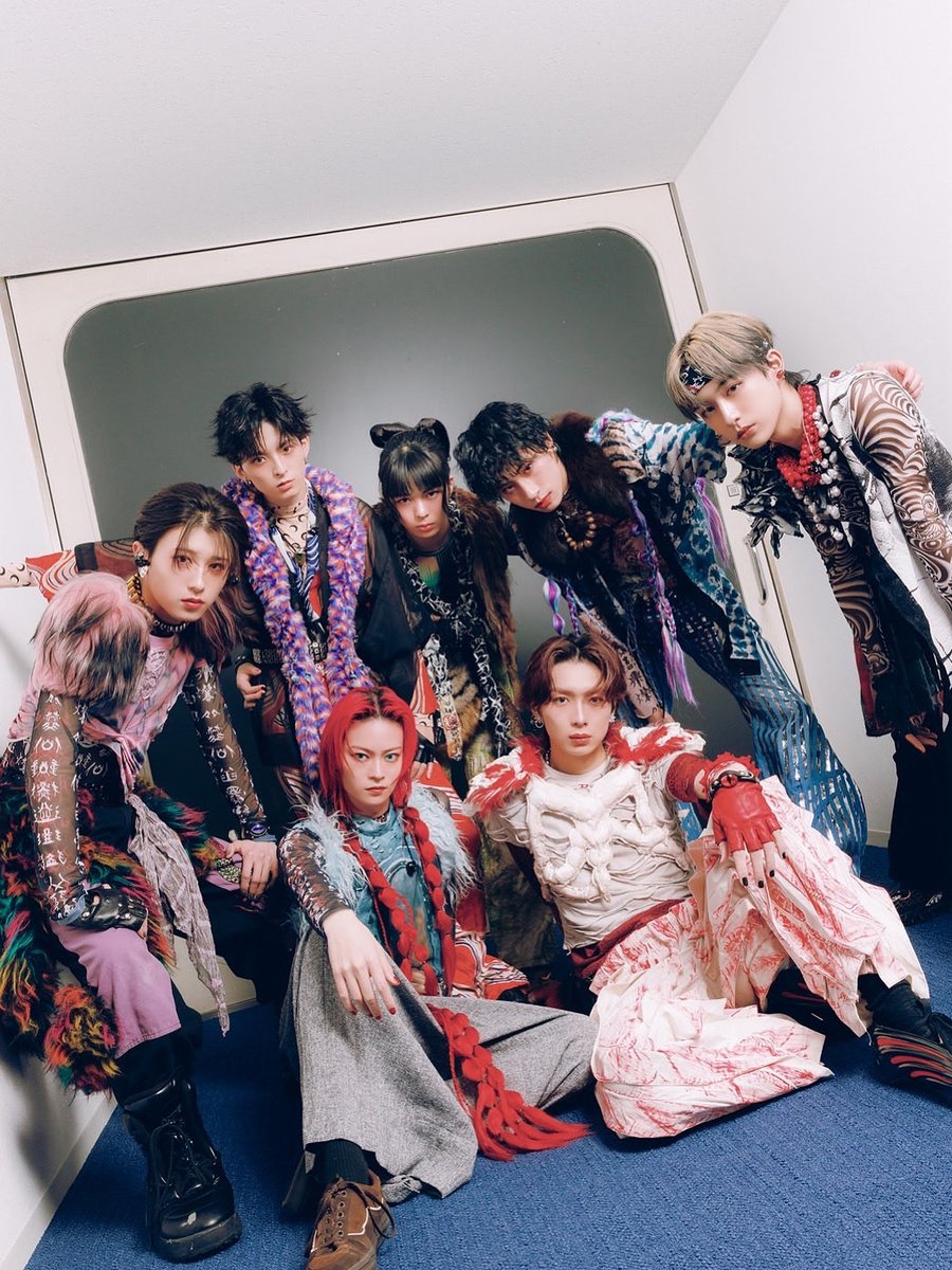 ◤￣￣￣￣￣￣￣￣￣￣￣￣ 龍宮城 LIVE TOUR 2025 - SHIBAI - ______