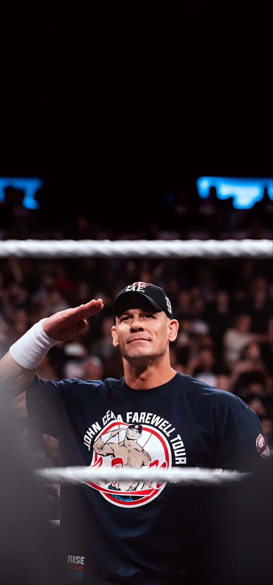 ItzVarun_____'s tweet photo. John Cena Wallpapers!

#WWERaw https://t.co/SZoAnSsK5c