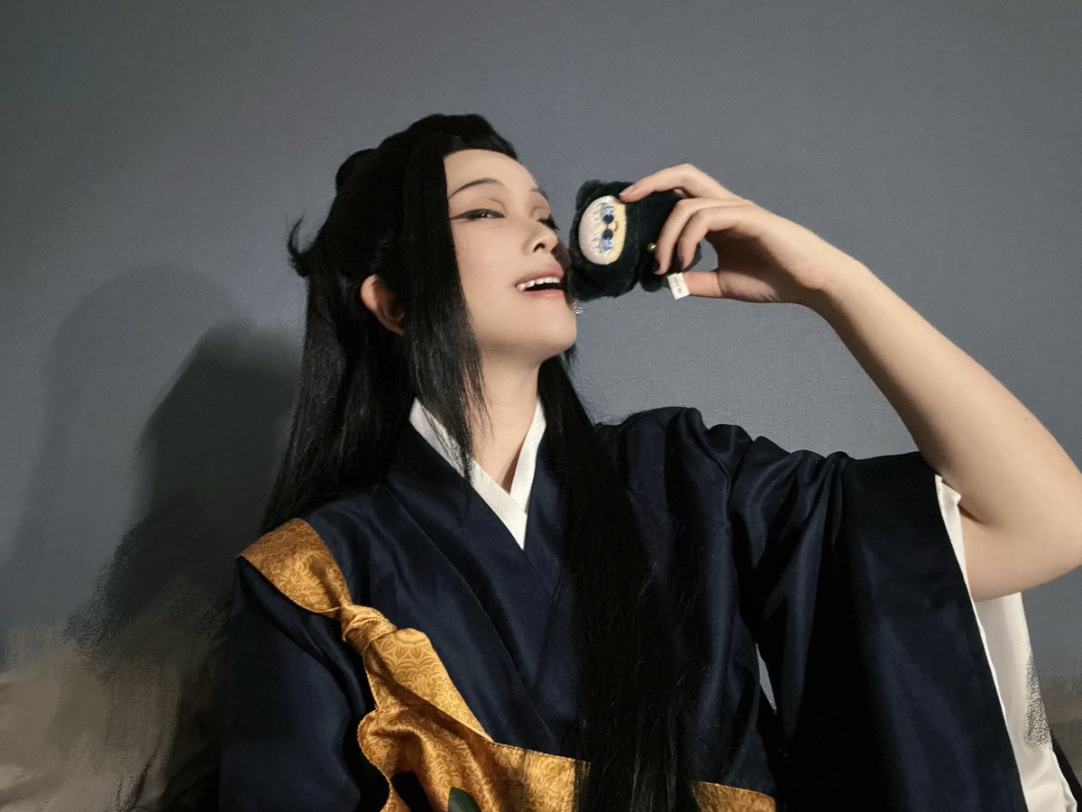 柳/a！4.4池袋 tweet media