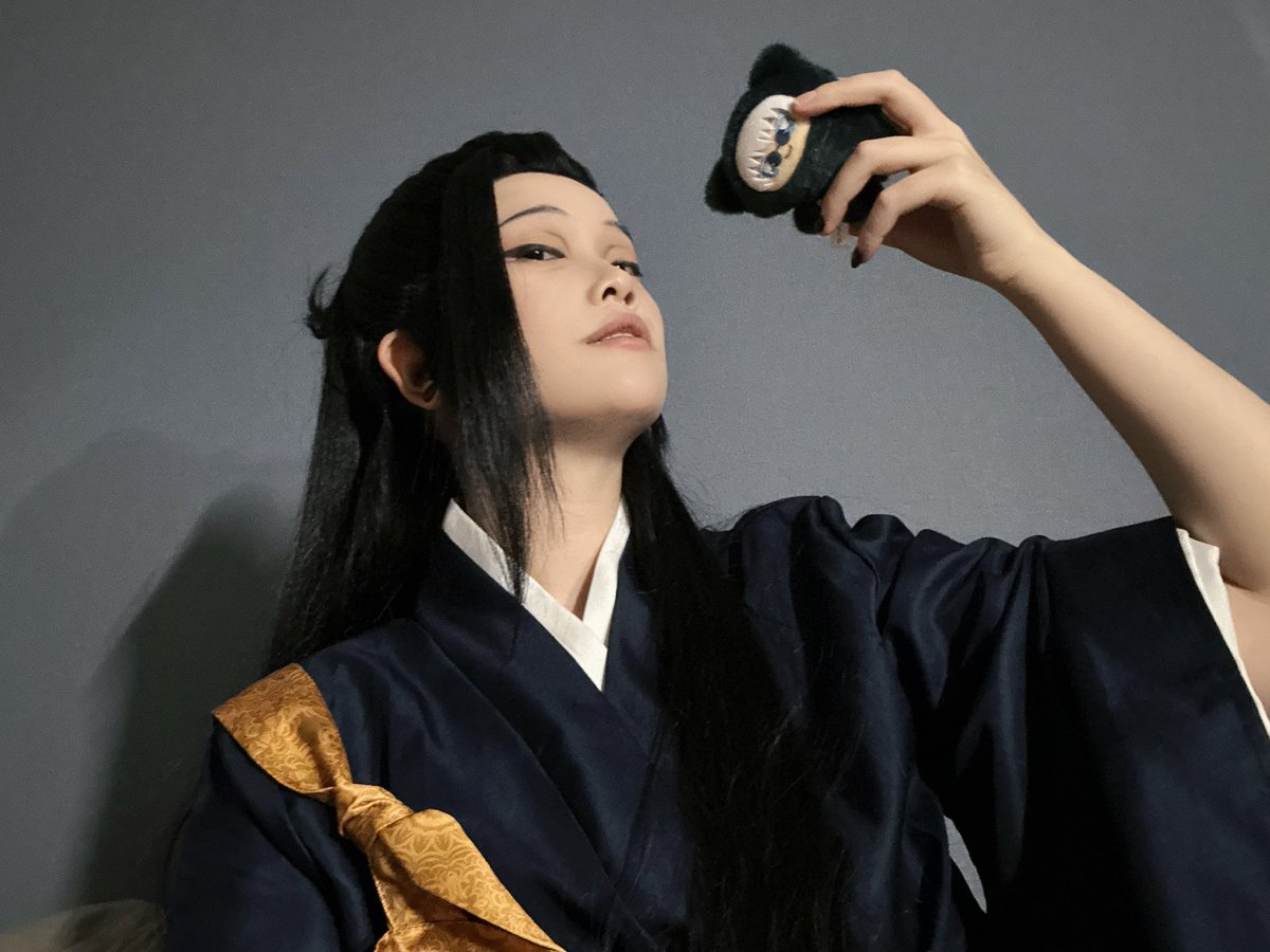 柳/a！4.4池袋 tweet media