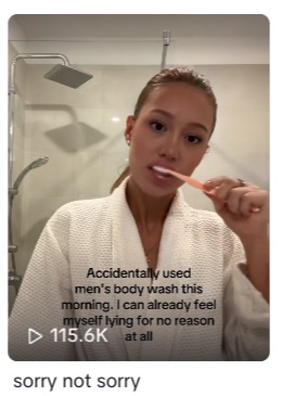 daniel tweet media