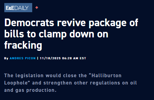 saeverley's tweet image. 2010 called and it wants its legislative debate back