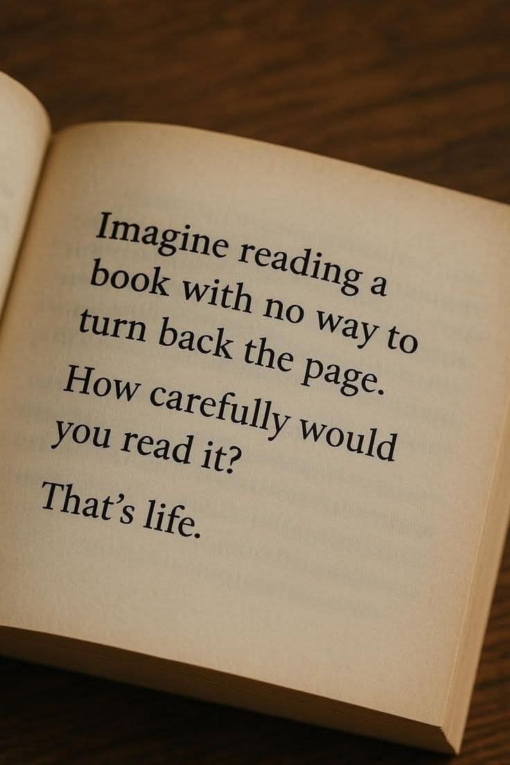 POSITIVITY (@positivitysaid) on Twitter photo 