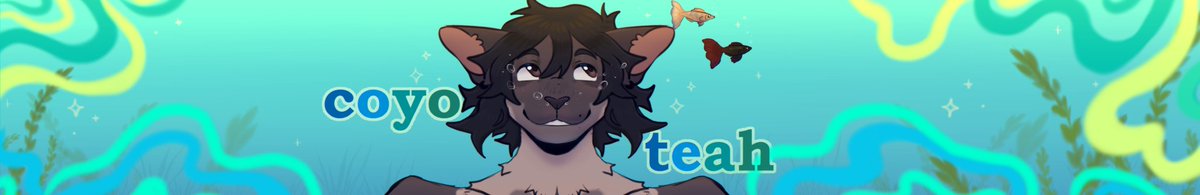 I really miss my bettas, so I’m adding them to my actual banner. They passed away some time ago, but I still think about them every day and they’ll always have a special place in my heart.💛❤️🌿