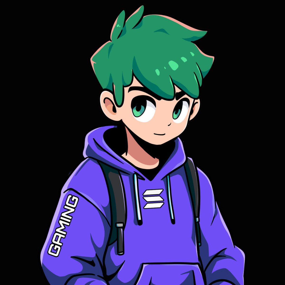 Callofduty580's tweet image. Solana Gaming is where digital worlds fuse into one endless battlefield of innovation. The Game Pass isn’t just an event it’s a signal. A rally cry for every gamer, builder, and dreamer ready to carve their story into the fastest chain alive.

Each quest is a gateway one click,…