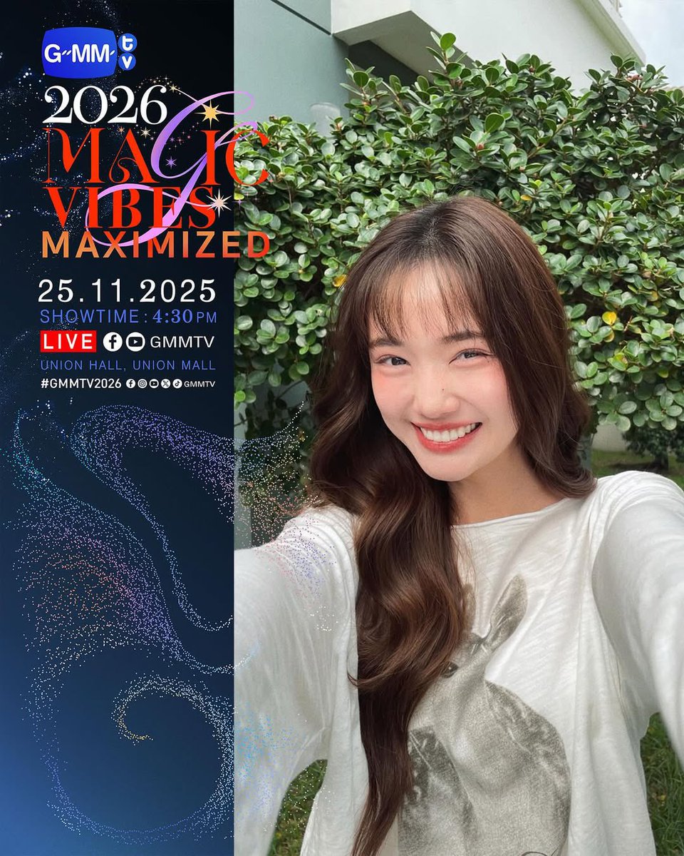 getmewheein's tweet image. WELCOME KHUN CHEESE AND KHUN NOEY