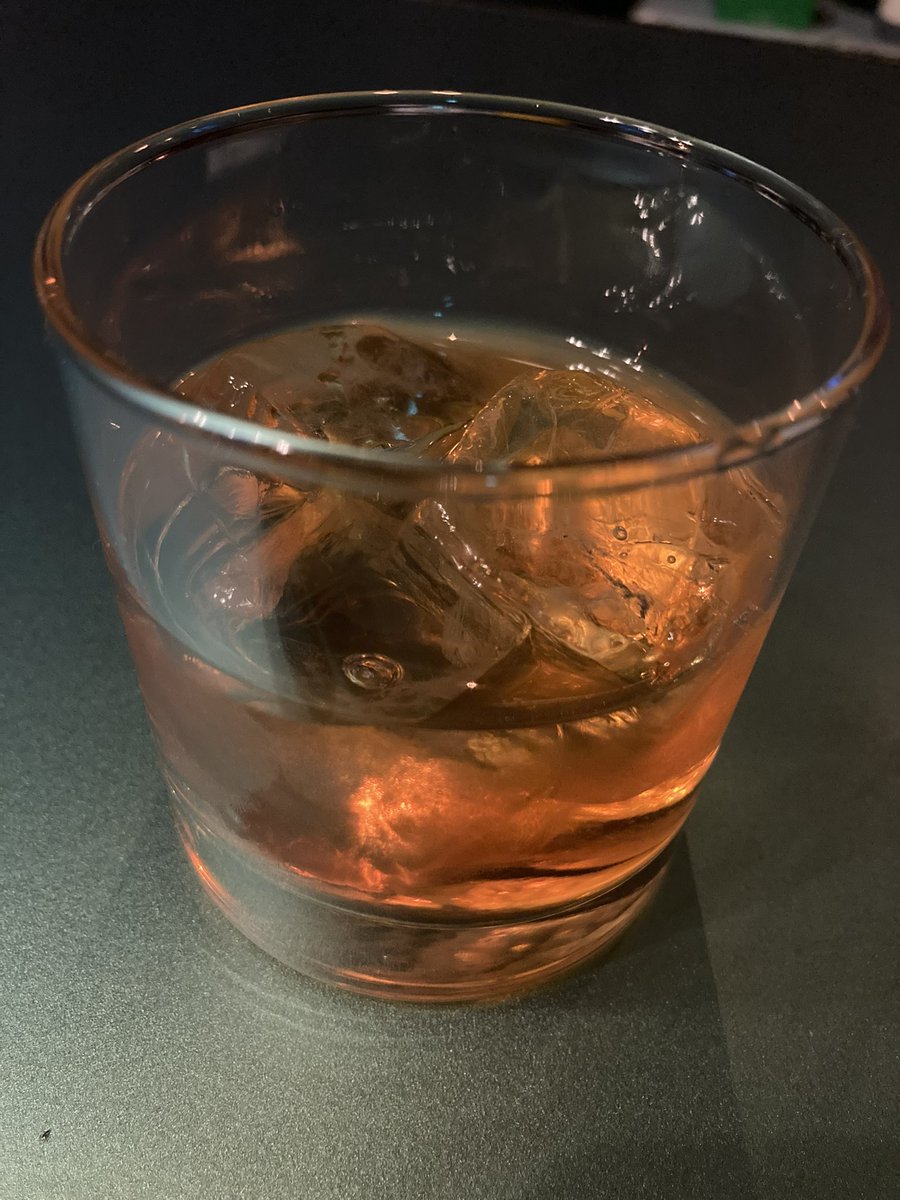 d_f_raito's tweet photo. まさか2週間も禁酒することになろうとは、、。

酒復活！ https://t.co/sONHFV6tNZ