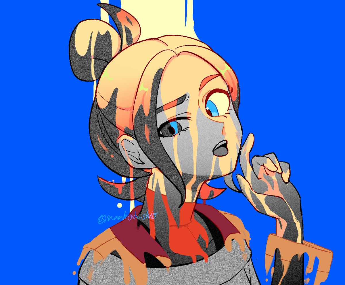 蛍* (@oKKoZ1zHRkexGaa) / Posts / X