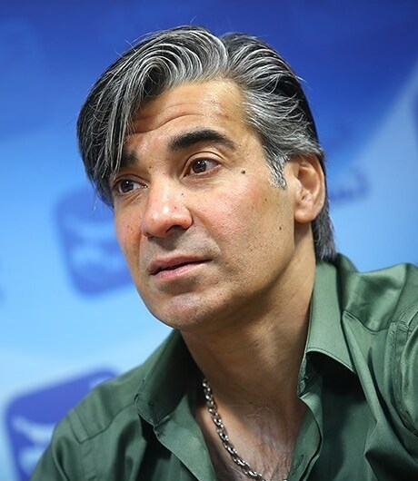 amirr_dsn's tweet image. کاش به جای برنج گوه نمی‌خورد.