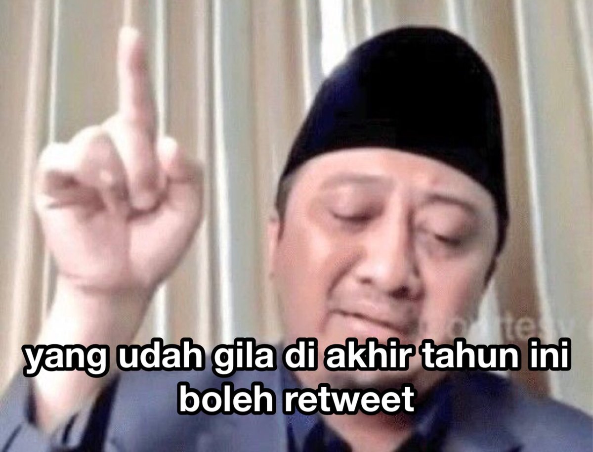 mukaikhlas's tweet image. 