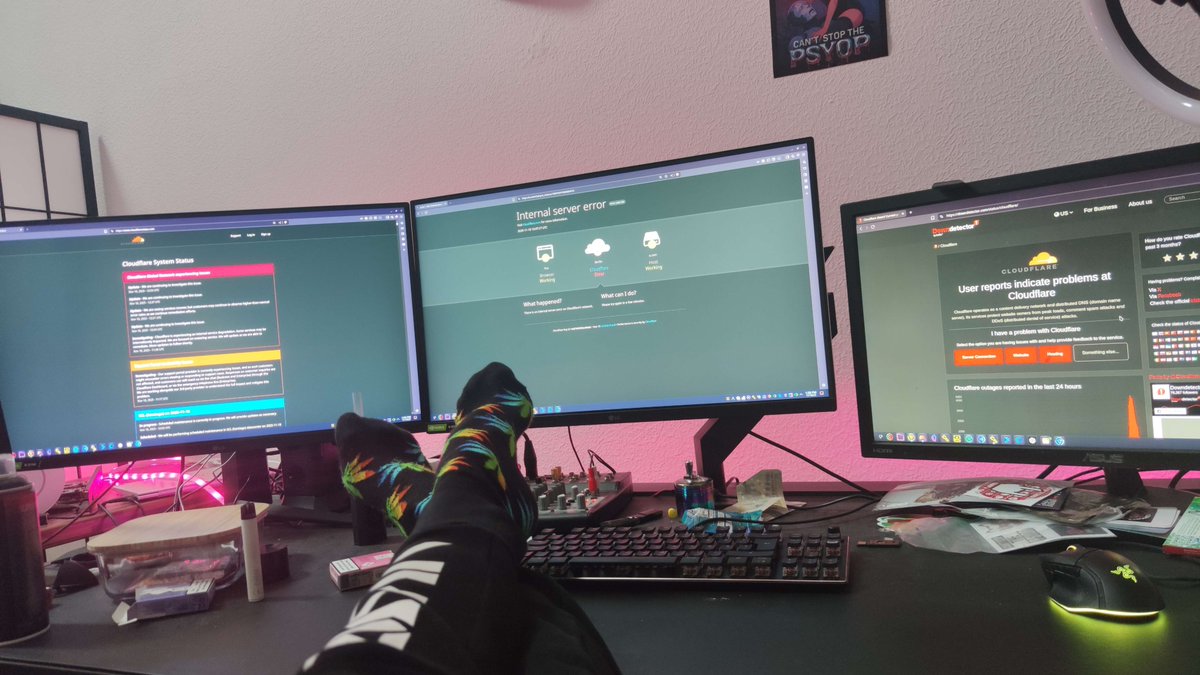 chaeynz_'s tweet image. Never kill yourself