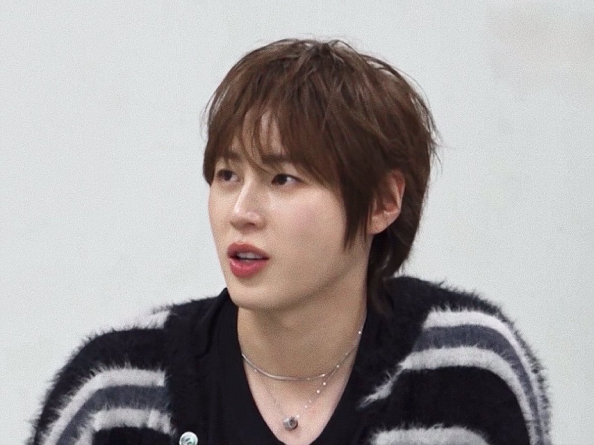 성운에이드 tweet media