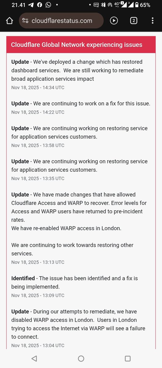 Tetra 🎮 tweet media