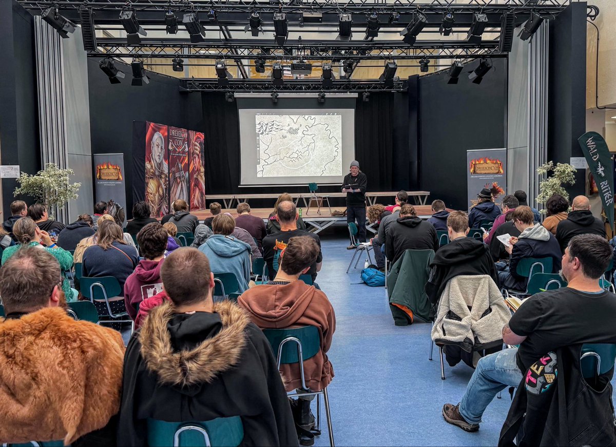 Andy Law tweet media