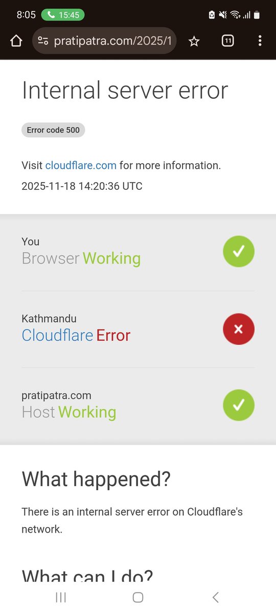 महारानी (@kpratichya) on Twitter photo 