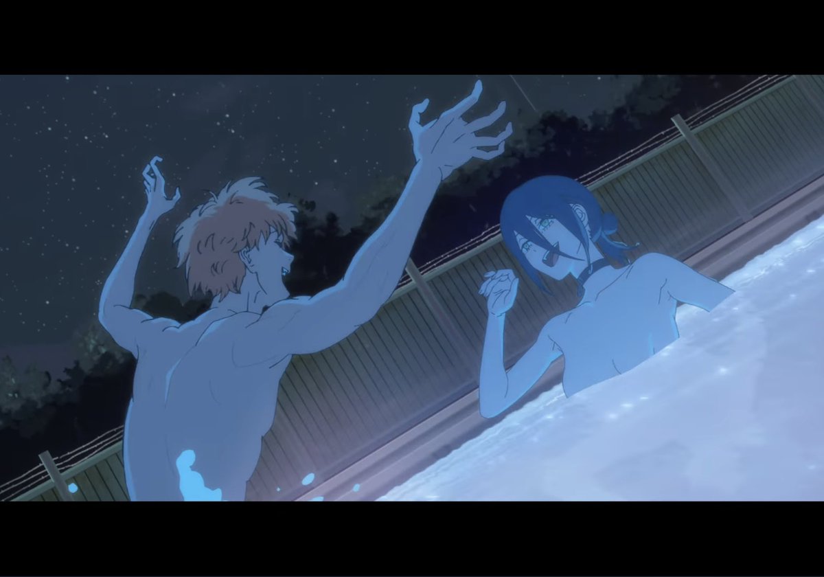 Sea_crown02's tweet image. この笑顔は絶対、嘘じゃない
嘘だったなんて言わせない