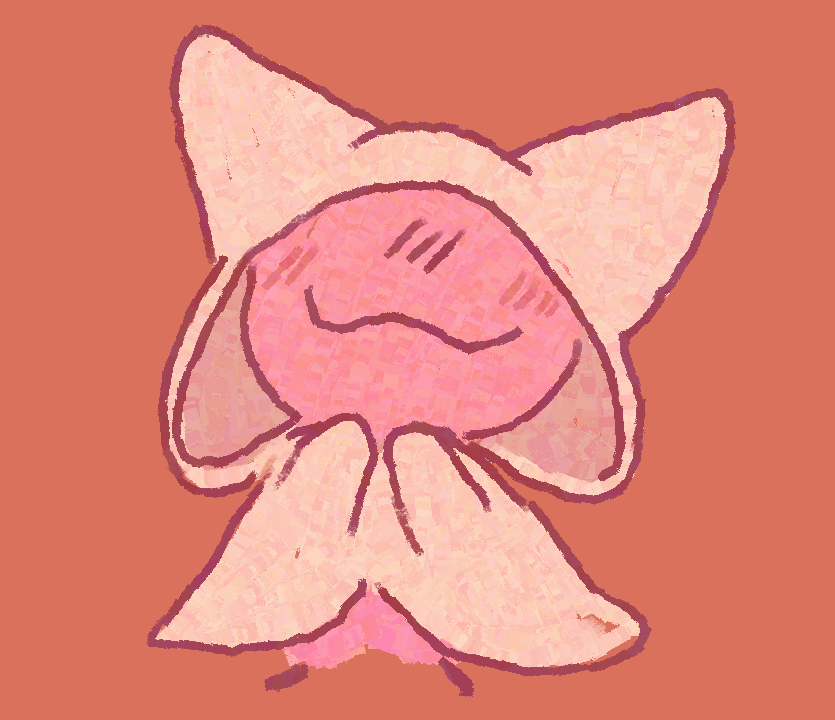 Aster Rose tweet media