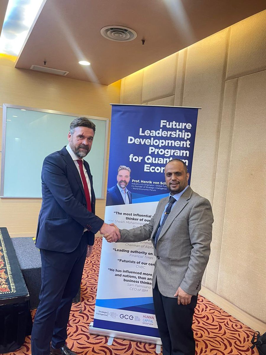 Basheer Alhaimi بشير الحيمي tweet media