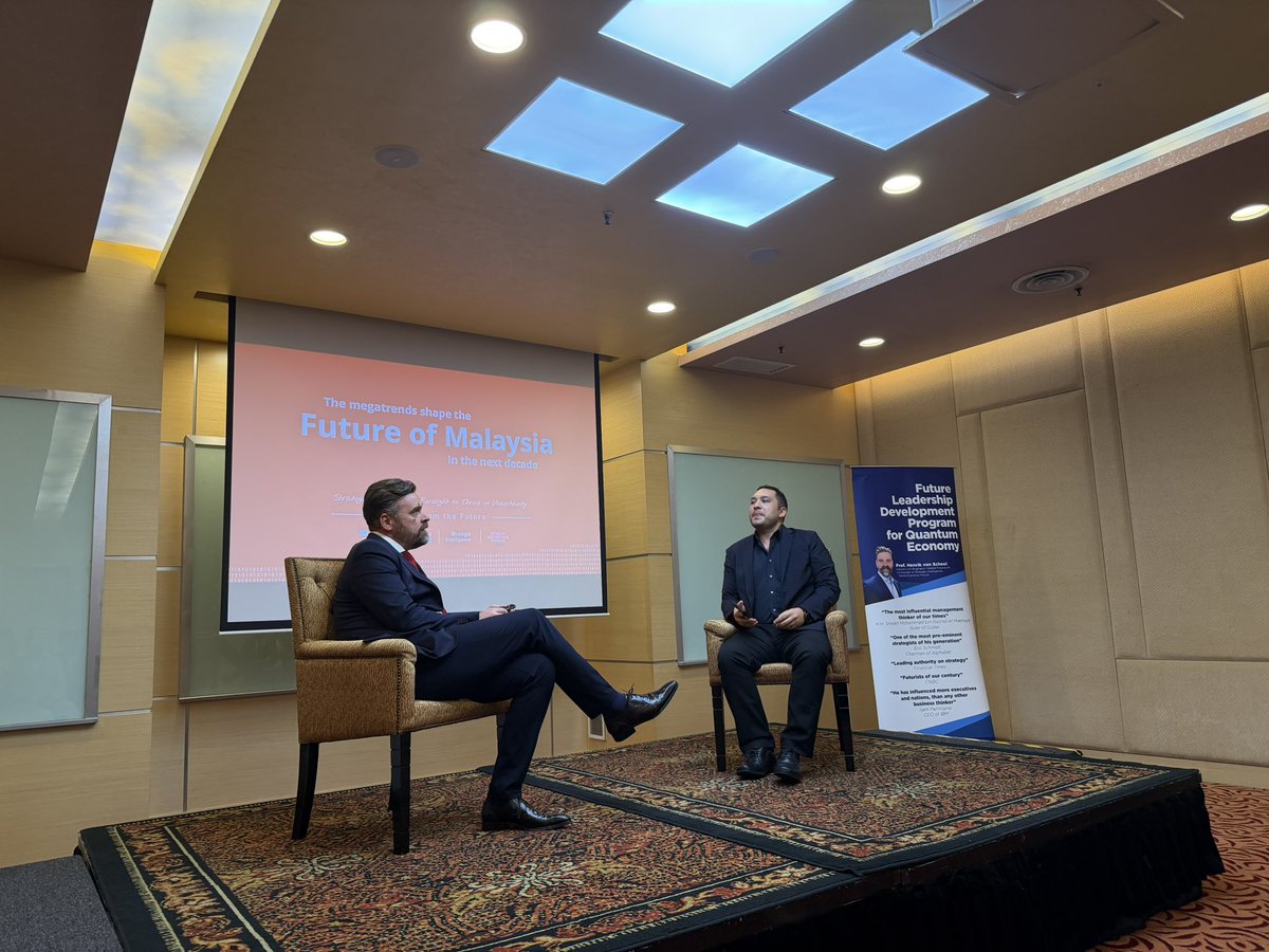 Basheer Alhaimi بشير الحيمي tweet media