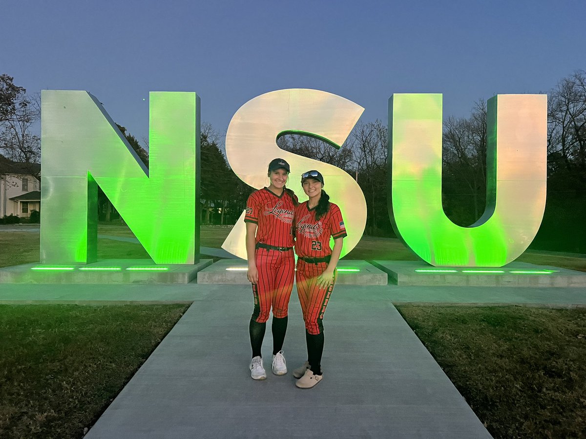 Cale Jones tweet media