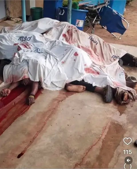 HauleFx's tweet photo. Rais Samia atangaze tar 29 November ya kila MWAKA kuwa siku ya MAUAJI YA ALAIKI YA WAZALENDO waliotaka mabadiliko ya katiba wakauwawa https://t.co/CDLrjMzpfz