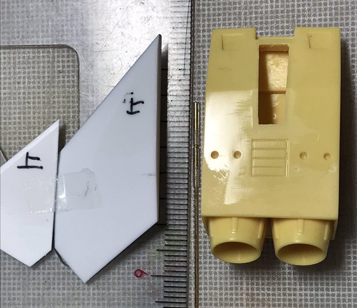 悠太ぱぱ (@JtBbCPZKQ6IGTDJ) / Posts / X