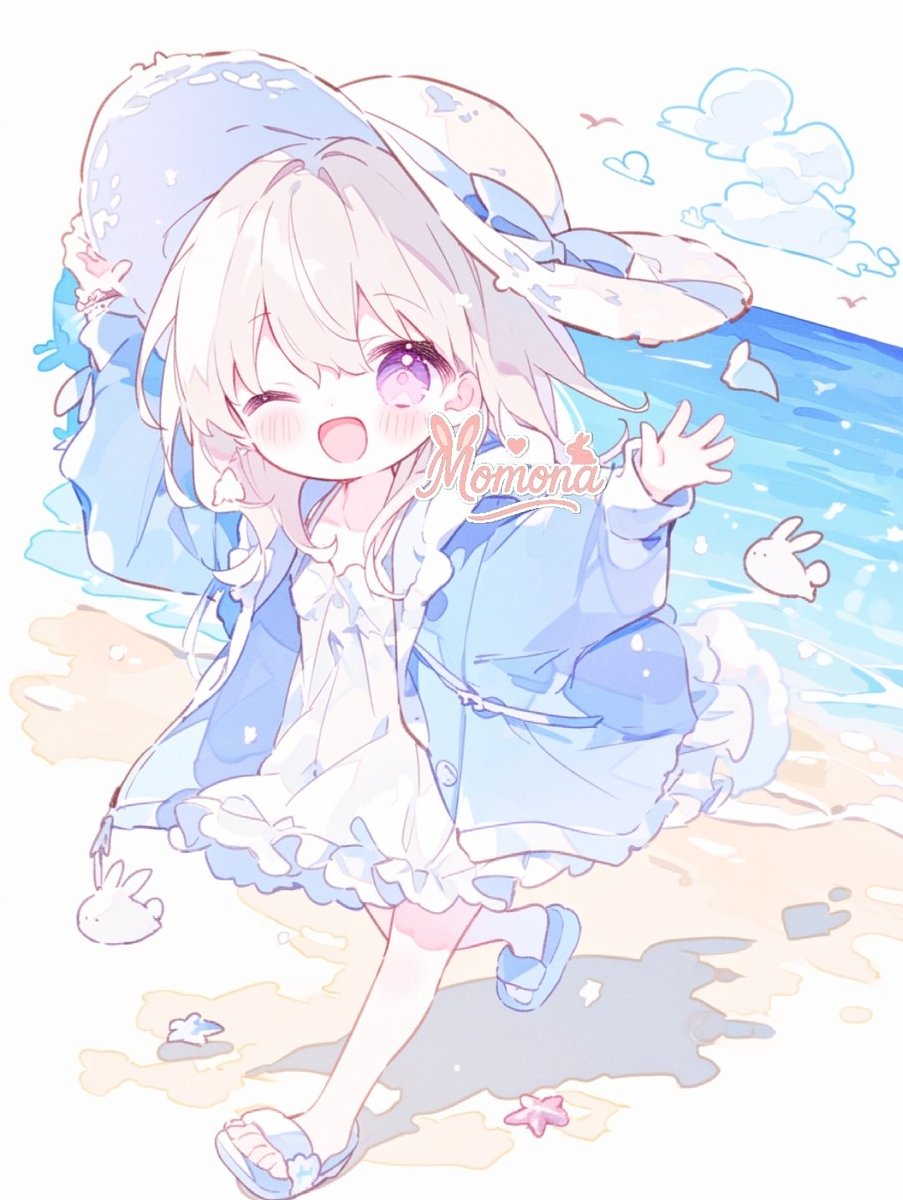 sumomoo_S2's tweet image. 11月19日の記念日🩷
世界トイレの日
農協記念日
鉄道電化の日
ペレの日
緑のおばさんの日
いい息の日
いい塾の日
いい育児の日
美眉育成の日
いい熟成ワインの日
クレープの日
シュークリームの日
熟カレーの日
松阪牛の日
共育の日
いいきゅうりの日
イクラの日
食育の日
熟成烏龍茶の日