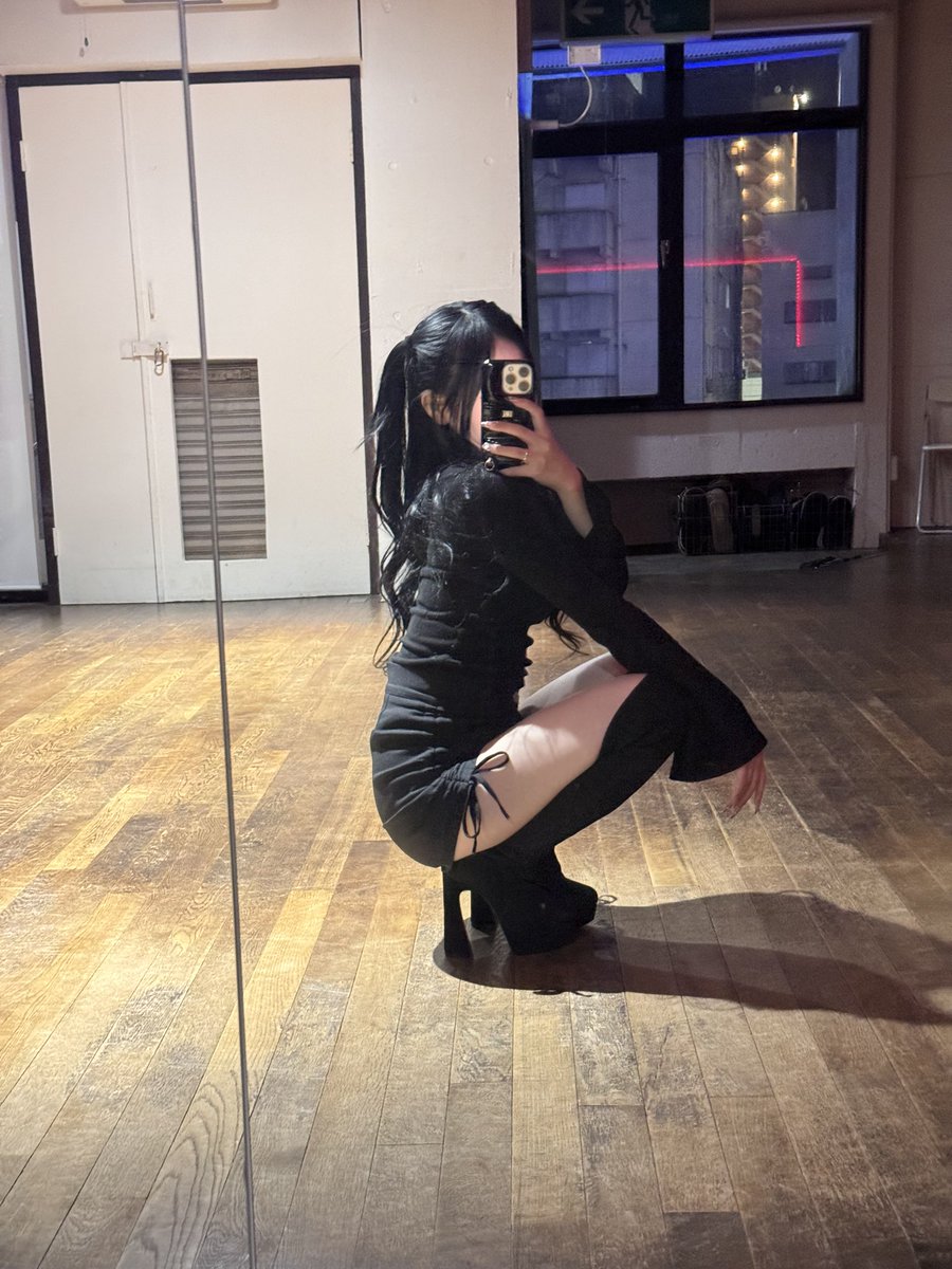 りょうた (@dragontokyo1972) / Posts / X