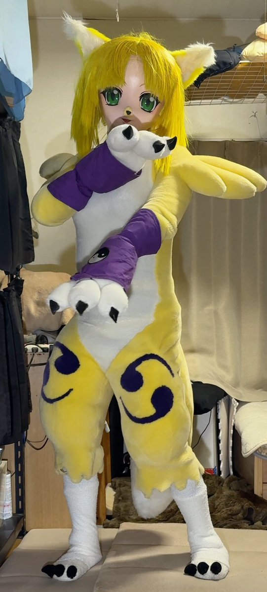 tf2sauriu's tweet image. 何か面白い画角は無いですかねぇ…