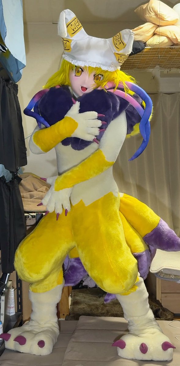 tf2sauriu's tweet image. 何か面白い画角は無いですかねぇ…