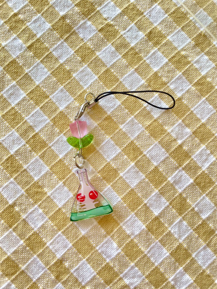 pikmin embotellaos que llevare este finde!!