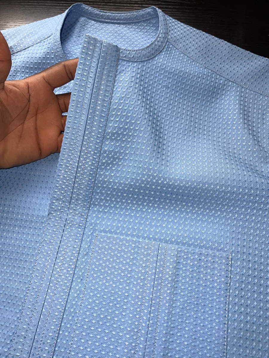 Blue supremacy 🥶🥶💙💙