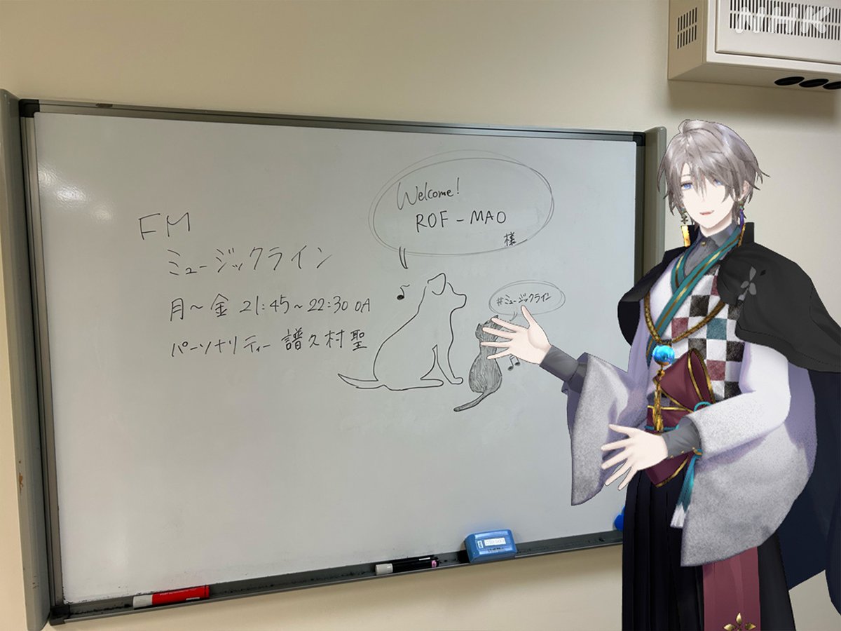 サリーちゃんページ♡⃜ ゾーイちゃん Zoe by Natali Blick 67㎝ トドラー JBV 赤ちゃん人形